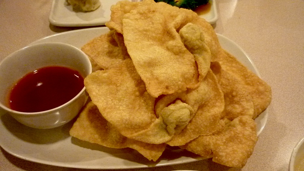 Bakmi GM 参考图 1